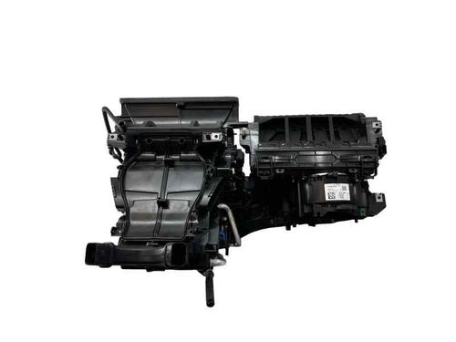 Heater matrix box VOLVO XC40 (536) T2 | BP33424561M61 - Image 5