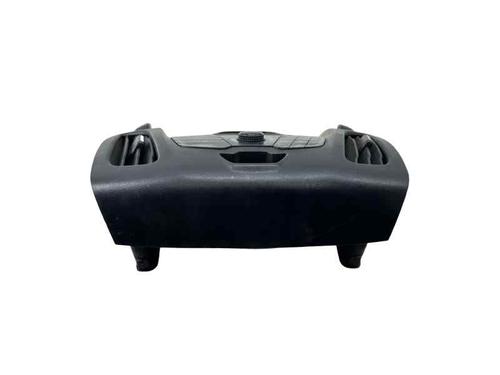 Used Radio Radio FORD TRANSIT CONNECT V408 Box Body/MPV 1.5 TDCi (101 hp) 34237071 34237071