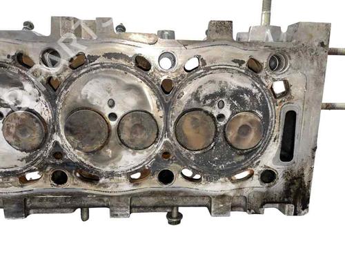 Culata CITROËN BERLINGO / BERLINGO FIRST MPV (MF_, GJK_, GFK_) 2.0 HDi 4x4 (MFRHY) | BP30746737M5 