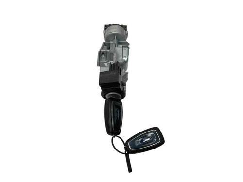 Ignition barrel FORD FOCUS III 1.0 EcoBoost | BP25213569M48 
