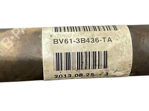 Right front driveshaft FORD FOCUS III 1.6 Ti | BP30339023M39 