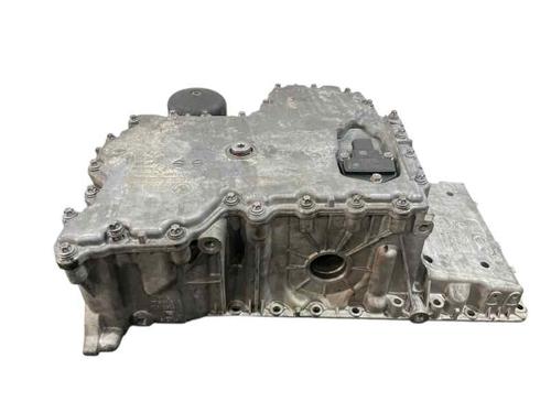 Used Oil sump Oil sump BMW X6 (E71, E72) xDrive 50 i (449 hp) 25932384 25932384