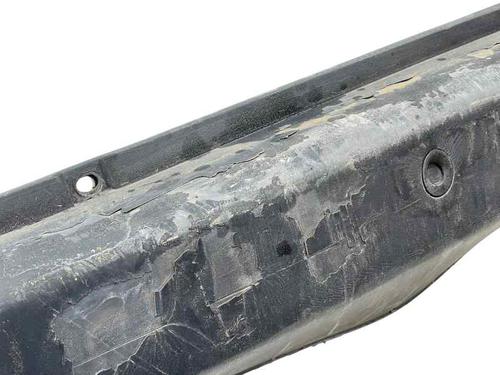Rear bumper MERCEDES-BENZ SPRINTER 3,5-t Van (B906) 313 CDI (906.631, 906.633, 906.635, 906.637) | BP29178147C8 