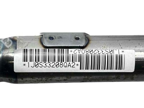 Used Right curtain airbag Right curtain airbag TOYOTA AURIS (_E15_) 1.6 (ZRE151_, ZRE151R) (124 hp) 32181942 32181942