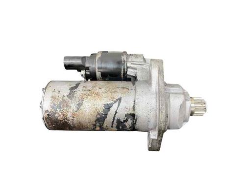 Used Starter Starter VW PASSAT B6 Variant (3C5) 2.0 TDI 16V (140 hp) 26881313 26881313