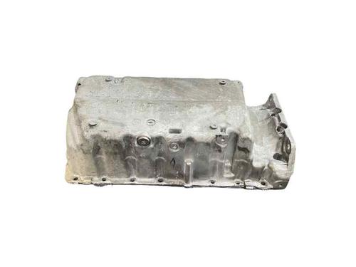 Oil sump CITROËN JUMPY II Van 2.0 HDi 120 | BP32280191M115 - Image 4