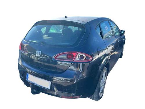 Used Parts SEAT LEON (1P1)    4472142