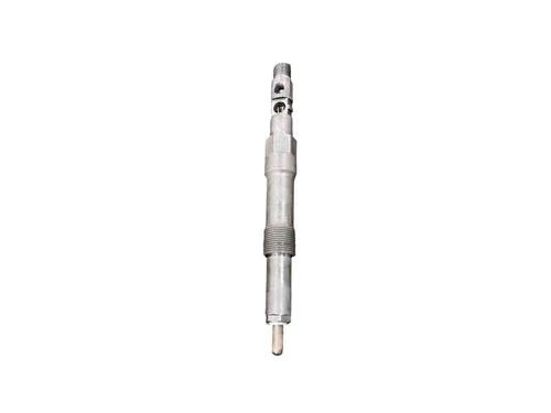 Injector FORD MONDEO III (B5Y) 2.2 TDCi | BP27450021M100 