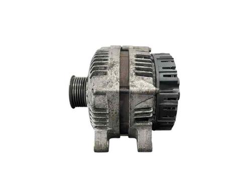 Used Alternator PEUGEOT 206 Hatchback (2A/C) 2.0 HDI 90 (90 hp) 24224887