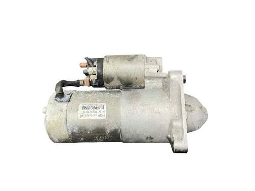 Used Starter Starter OPEL VECTRA C (Z02) 1.9 CDTI (F69) (150 hp) 29203718 29203718