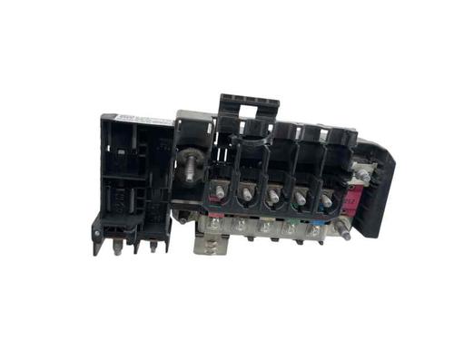 Fuse box MERCEDES-BENZ A-CLASS (W176) A 220 CDI (176.003) | BP27448541E1 - Image 3