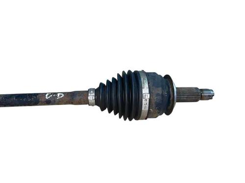Right front driveshaft SUBARU IMPREZA Hatchback (GR, GH, G3) 2.0 D AWD | BP24995968M39 