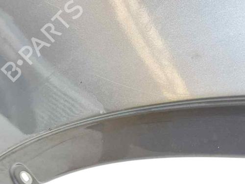 Right front fenders BMW X3 (E83) xDrive 30 d | BP28312783C42 