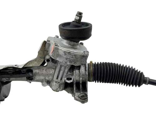 Steering rack VW TOURAN (1T1, 1T2) 1.9 TDI | BP29821498M22