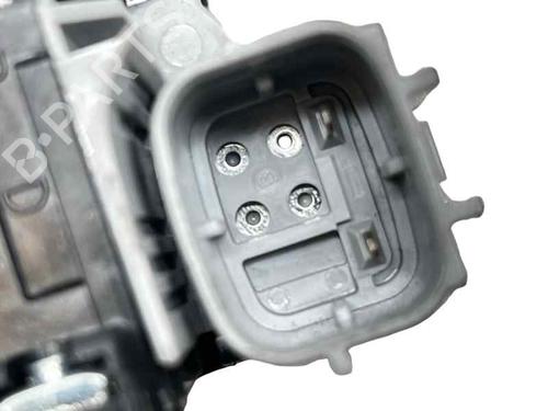 Used Front right window mechanism Front right window mechanism NISSAN LEAF (ZE0) Electric (109 hp) 34236308 34236308