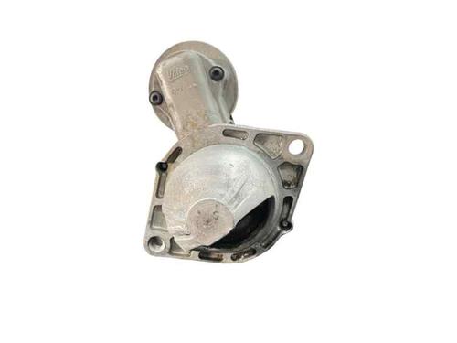 Used Starter Starter OPEL CORSA D Hatchback Van (S07) 1.3 CDTI (L08) (90 hp) 33424475 33424475