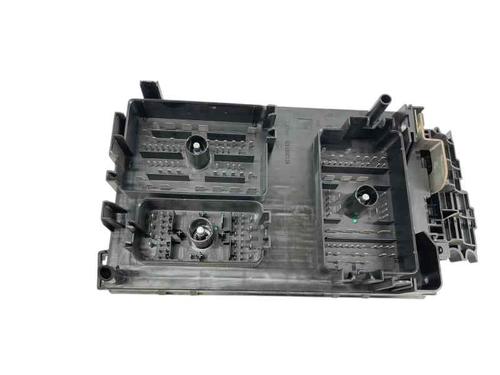 Fuse box OPEL ASTRA J (P10) 2.0 CDTI (68) | BP26161489E1 