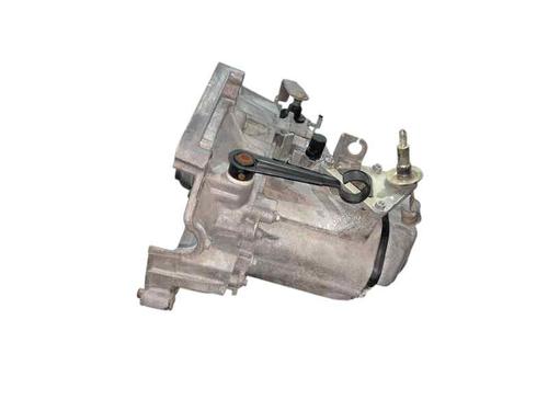 Used Gearbox PEUGEOT 306 (7B, N3, N5) [1993-2003]  31682286
