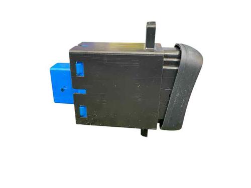 switch-honda-jazz-iv-gk_-2013-26194914 main image