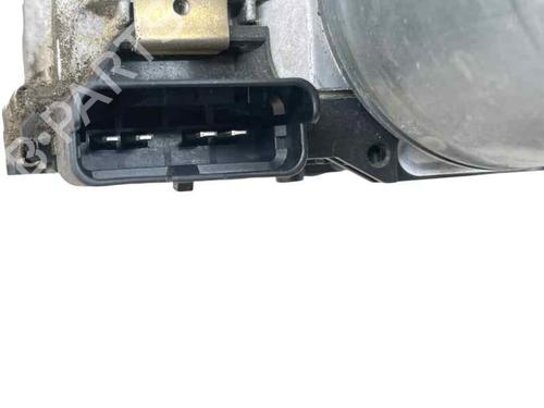 Front wiper motor CITROËN C4 Picasso I MPV (UD_) 1.6 VTi 120 | BP28162740M29 
