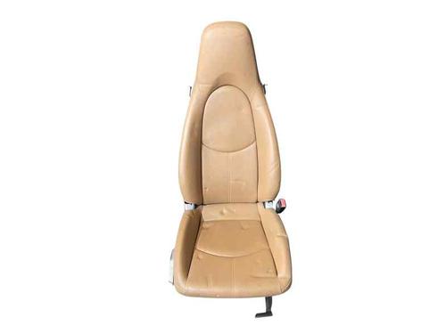 Used Seats set Seats set PORSCHE BOXSTER (987) S 3.2 (280 hp) 29177746 29177746