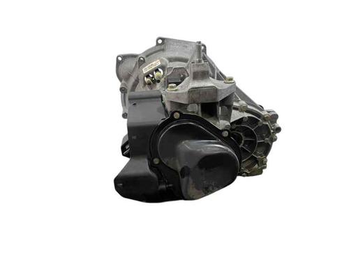 Gearbox MAZDA 2 (DY) 1.6 | BP26173361M3 
