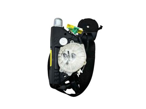 Used Front right seatbelt LANCIA DELTA III (844_) 1.6 D Multijet (844.AXC11, 844.AXC1A) (120 hp) 31034258