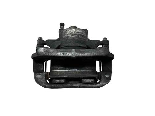 Left front brake caliper OPEL ASTRA J (P10) | BP32658569M105