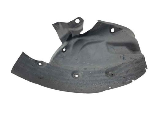 Wheel arch RENAULT MEGANE IV Saloon 1.5 Blue dCi 95 (LVA2) | BP29474955C56 