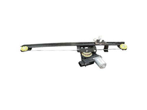 Front right window mechanism FIAT DUCATO Van (250_) 130 Multijet 2,3 D | BP24861412C23 - Image 3