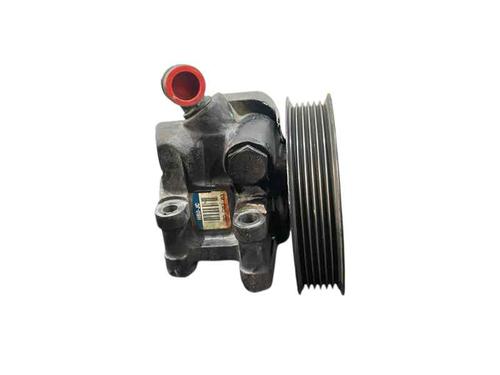 Used Steering pump FORD FOCUS I Saloon (DFW) [1999-2009]  31683058