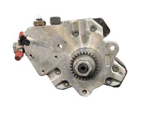 Injection pump MERCEDES-BENZ A-CLASS (W169)  | BP33904977M78  - Image 5