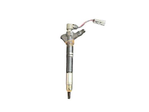 Injector LEXUS IS II (_E2_) 220d (ALE20) | BP30771058M100