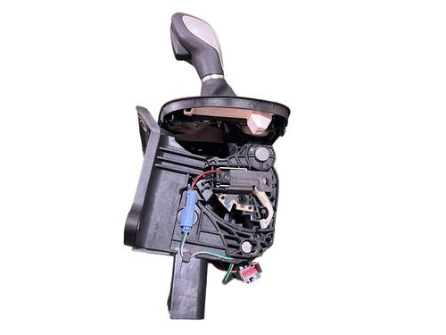 Gear lever FORD KUGA II (DM2) | BP31682114M90 - Image 3