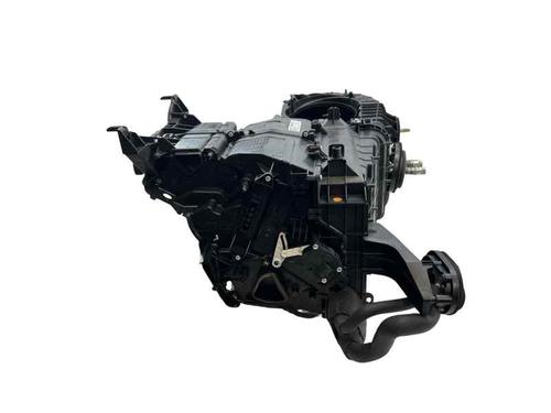 Heater matrix box JAGUAR XE (X760) 2.0 D AWD | BP33425366M61 - Image 3