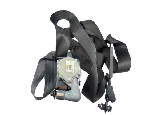 Airbag Kit HYUNDAI ix20 (JC) 1.4 | BP28208855C86