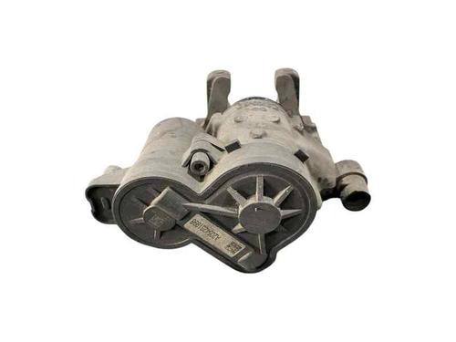 left-rear-brake-caliper-mercedes-benz-c-class-w205-2013-2014-2015-2016-2017-2018-2019-2020-2021-2022-2023-25212894 main image