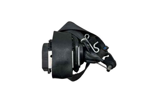 Front right seatbelt FORD TRANSIT CONNECT V408 Box Body/MPV 1.5 TDCi | BP34237093I25  - Image 7