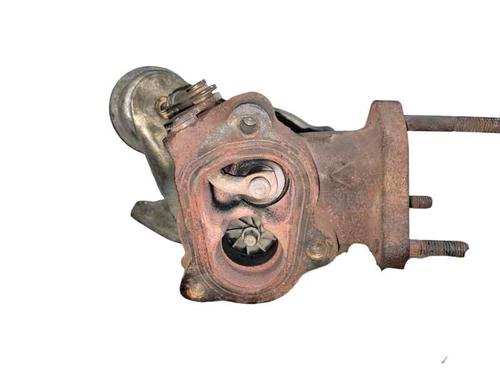 Used Turbocharger/Supercharger Turbocharger/Supercharger 32771462 32771462