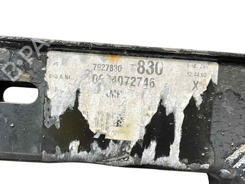 Rear axle MINI MINI COUNTRYMAN (R60) Cooper S ALL4 | BP29177792M2