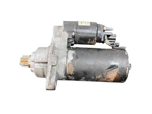 Starter VW PASSAT B6 Variant (3C5) 2.0 TDI 16V | BP26881313M8 - Image 5