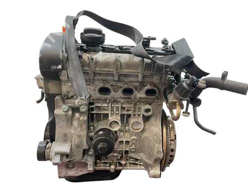 Engine SEAT IBIZA III (6L1) 1.4 16V | BP29383084M1 