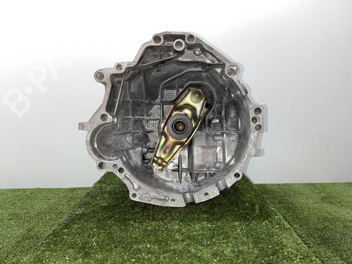 Used Gearbox Gearbox VW PASSAT B5.5 (3B3) [2000-2005] 31684250 31684250