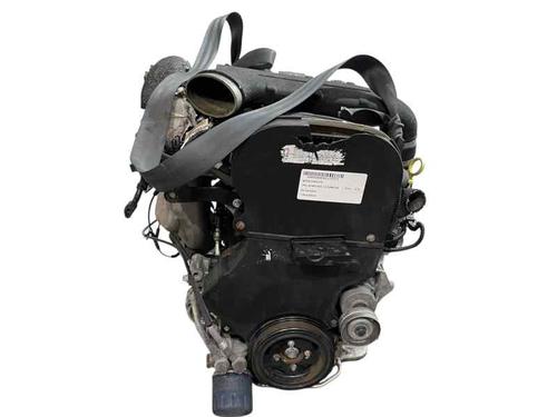 Engine OPEL ASTRA H (A04) 1.3 CDTI (L48) | BP27449944M1 