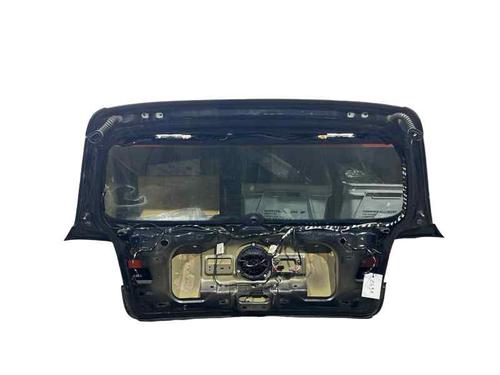 Tailgate VW GOLF VI (5K1) 1.4 TSI | BP32259573C6 