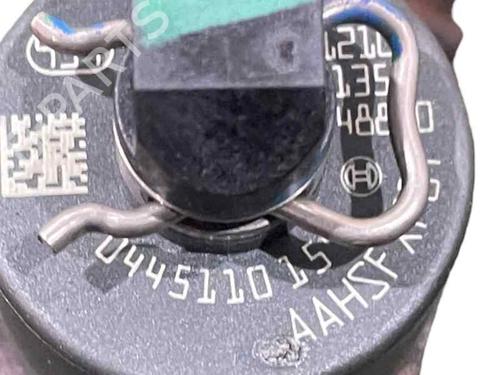 Injector SAAB 9-3 (YS3D) | BP31682385M100 - Image 3