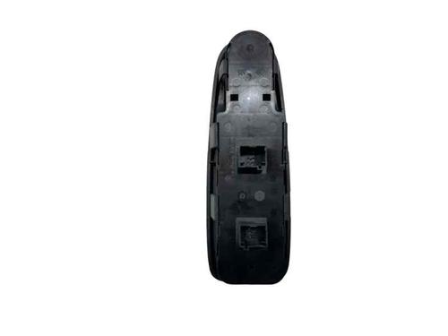 Left front window switch CITROËN C4 Grand Picasso I (UA_) 2.0 HDi 150 | BP29420888I27 