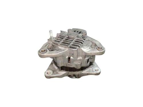 Alternator MAZDA 6 Saloon (GG) 2.0 DI (GG14) | BP25213304M7 - Image 3