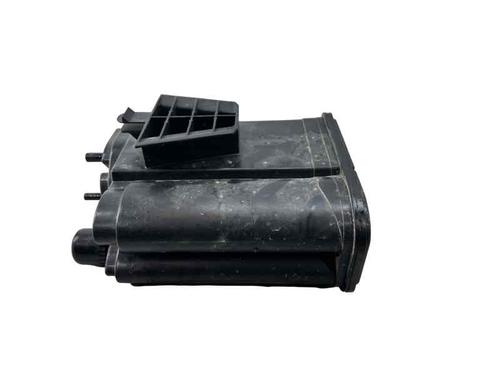 Other DACIA SANDERO III 1.0 TCe 110 | BP31869682O1 