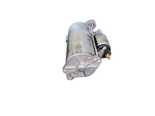 Starter FORD FOCUS C-MAX (DM2) 1.6 | BP24223625M8 - Image 2